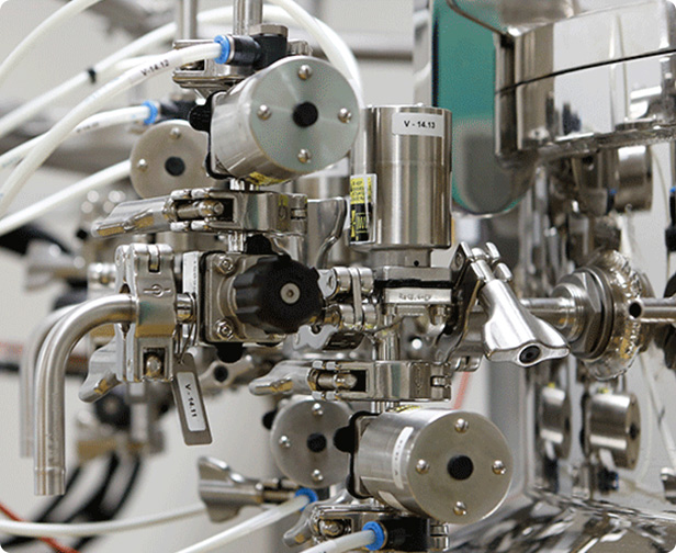 榆林市榆陽區(qū)堵王防水保溫工程有限公司