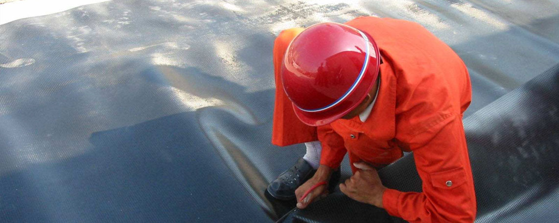 榆林市榆陽區(qū)堵王防水保溫工程有限公司