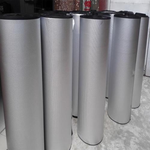 陜西防水公司,陜西防水保溫,陜西漏水,陜西堵漏