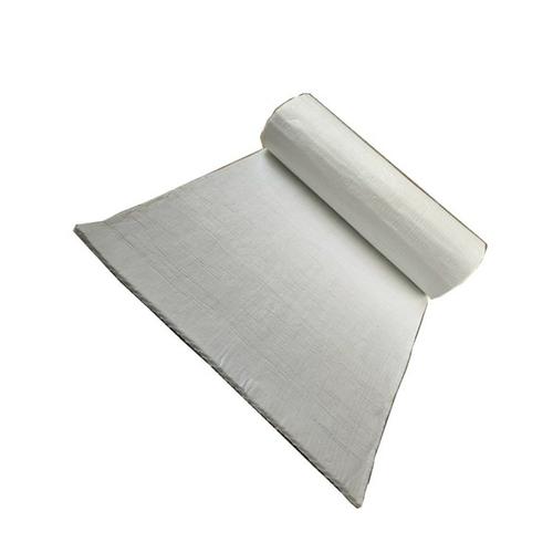 陜西防水公司,陜西防水保溫,陜西漏水,陜西堵漏