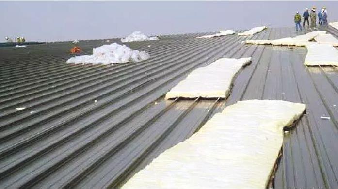 陜西防水保溫 陜西防水保溫