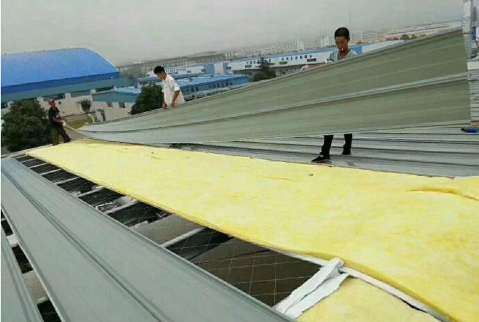 陜西防水公司 陜西防水公司